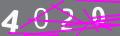 capsa